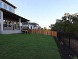 4016 Fulton Dr - Photo 23