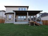 4016 Fulton Dr - Photo 24
