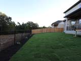 4016 Fulton Dr - Photo 25