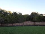 4016 Fulton Dr - Photo 26