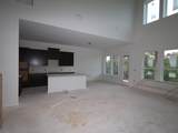 4016 Fulton Dr - Photo 3