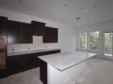 4016 Fulton Dr - Photo 4