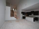 4016 Fulton Dr - Photo 6