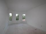 4016 Fulton Dr - Photo 7