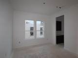 4016 Fulton Dr - Photo 8