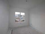 4016 Fulton Dr - Photo 9