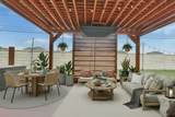 4129 Godwit Dr - Photo 1