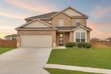 4129 Godwit Dr - Photo 2