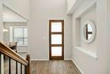 4129 Godwit Dr - Photo 3