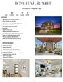 4129 Godwit Dr - Photo 4