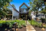 5212 Evans Ave - Photo 2