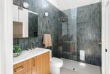 5212 Evans Ave - Photo 21