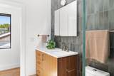 5212 Evans Ave - Photo 22