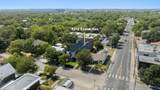 5212 Evans Ave - Photo 34