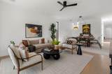 5212 Evans Ave - Photo 7