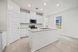 248 Feathers St - Photo 10