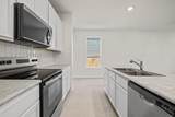248 Feathers St - Photo 11