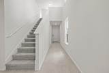248 Feathers St - Photo 12