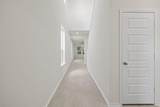 248 Feathers St - Photo 13