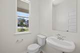 248 Feathers St - Photo 14