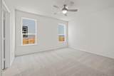 248 Feathers St - Photo 15