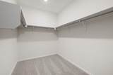 248 Feathers St - Photo 17