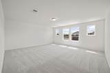 248 Feathers St - Photo 19