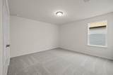 248 Feathers St - Photo 21