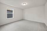 248 Feathers St - Photo 22
