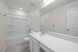 248 Feathers St - Photo 23