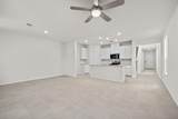 248 Feathers St - Photo 5