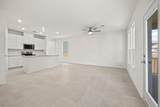 248 Feathers St - Photo 6