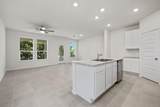 248 Feathers St - Photo 7