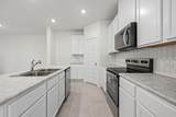 248 Feathers St - Photo 8