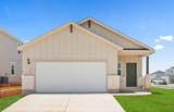 110 Golden Bell Way - Photo 1