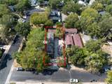 1112 Terry Dr - Photo 3