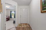 156 Proclamation Ave - Photo 3