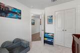 156 Proclamation Ave - Photo 5