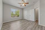 10608 Plains Trl - Photo 24
