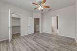 10608 Plains Trl - Photo 25