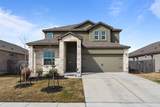 200 Montego St - Photo 1