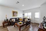 200 Montego St - Photo 10