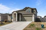 200 Montego St - Photo 2
