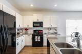 200 Montego St - Photo 4