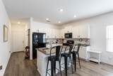 200 Montego St - Photo 5