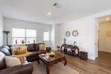 200 Montego St - Photo 6