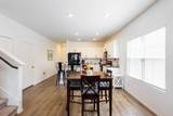 200 Montego St - Photo 7