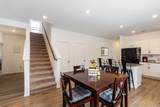 200 Montego St - Photo 8