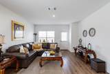 200 Montego St - Photo 9
