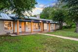 4406 Airport Blvd - Photo 3